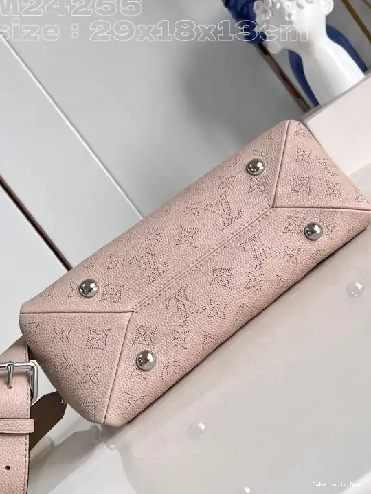 Repzbay x VUITTON 18 It 29 All Hand x - PM LOUIS 13CM 0529